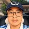 Fransiscus Setiawan's profile picture