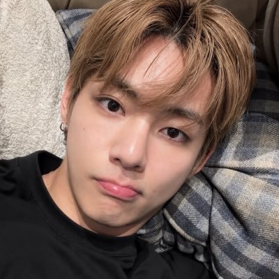 rwmsnce's profile picture