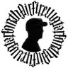 SuperBedjo's profile picture