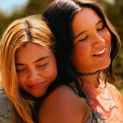 xoxoShadowfan03's profile picture