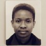 Profilbild von Eade