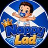 Profilbild von 🏴 Nappy Lad RT & PROMO