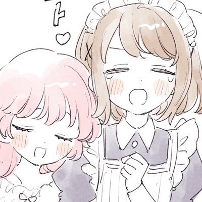 yU_Uo__zz's profile picture