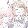 조아해 🍵's profile picture