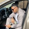 Profilbild von Zy'on MG |💰🦅👁️