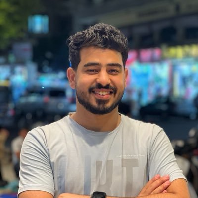 hgdutjo81's profile picture