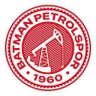Фото профиля TURAN