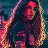 Athenea's profile picture