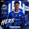 الهلال العشق💙🤍 profil fotoğrafı