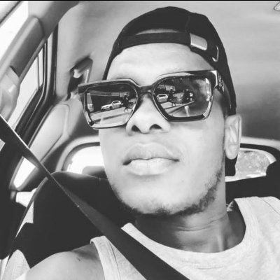 Thahla's profile picture