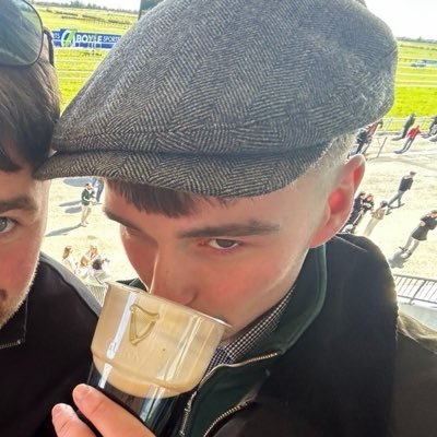 Alexandergaell's profile picture