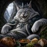 Фото профиля Old Wintertooth