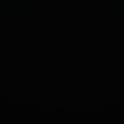 AllTheMoney's profile picture