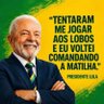 Eva Rubio🇧🇷1️⃣3️⃣🇧🇷's profile picture