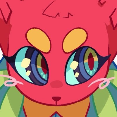 ๐ฟ DARKO ๐ฟ's profile picture