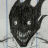 Sassquach022's profile picture