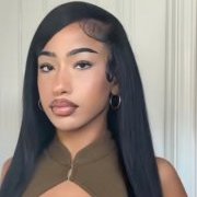 ayadollface's profile picture