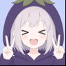 ユパ 的头像