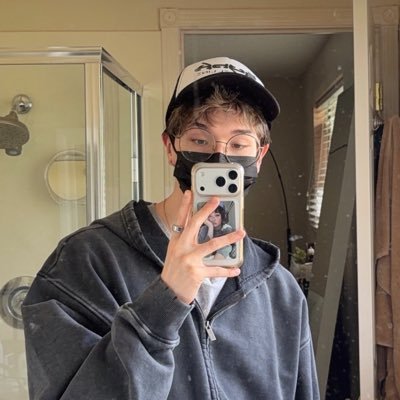 pochacho's profile picture
