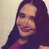 Imelanesantos's profile picture