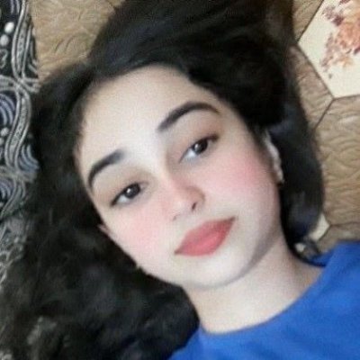 ujffnd's profile picture