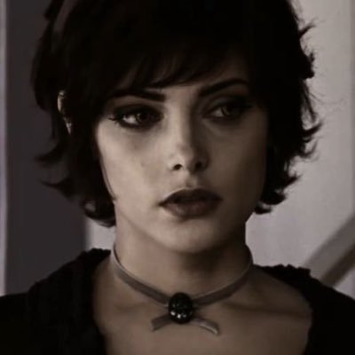 Ian's profile picture