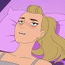 Profilbild von gabz