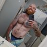 Brandon Smith 的头像