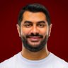 Eng.Fahad Ahmad 的头像