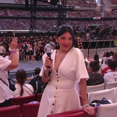 jennestefani's profile picture