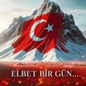 Metin 的头像