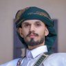 Abdullah's profile picture