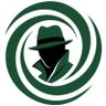 AntagoNerd's profile picture