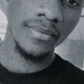 Profilbild von Yoooo 🚀