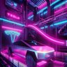 Фото профиля ERMXxx