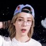 Фото профиля jiminieee jiminieee
