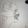 josh's profile picture