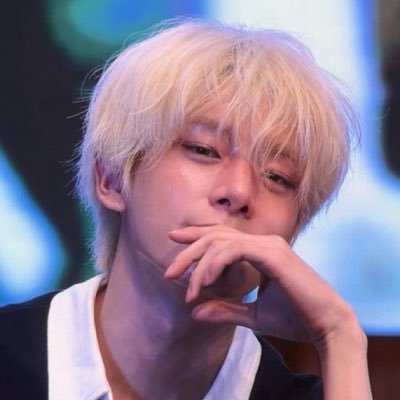 Chi's profile picture