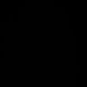 sultan's profile picture