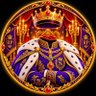 Prince Sidney 👑's profile picture