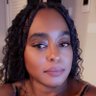 MzBoujeeReign's profile picture