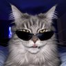 Prince Pickles profil fotoğrafı