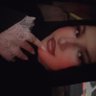 فتاة عشرينية's profile picture