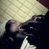 JS GAMER's profile picture