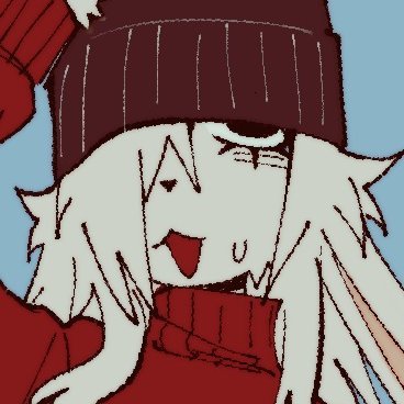 KmatexpRBLX's profile picture