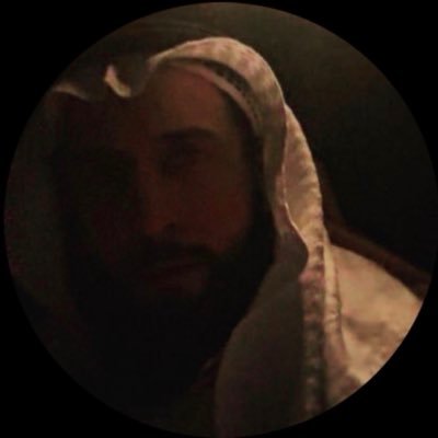 Ghanami_'s profile picture