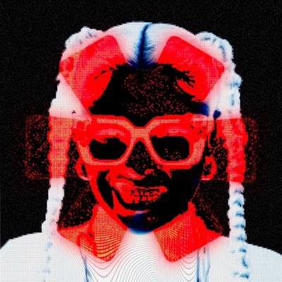 dessiiik_'s profile picture