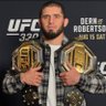 Profilbild von makhachev