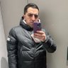 Sebastian profil fotoğrafı