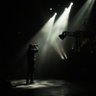 Profilbild von SPOTLIGHT.• *.💡